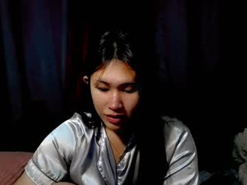 Yuriyumixx_Xoxo June 15, 2026 Chaturbate stream image