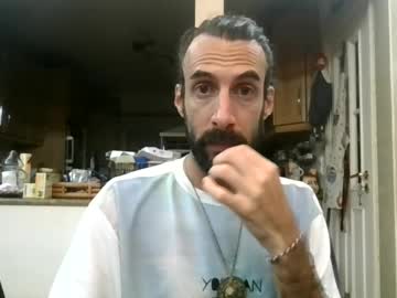 Aircum99_ June 15, 2026 Chaturbate stream image