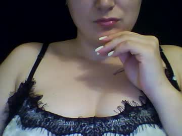 Anet2200543 June 15, 2026 Chaturbate stream image