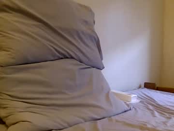 Asfjkl June 15, 2026 Chaturbate stream image
