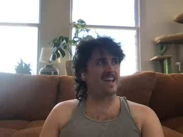 Bbsubbttm June 15, 2026 Chaturbate stream image