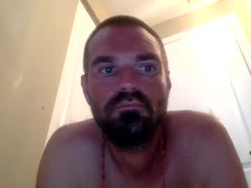 Cherokeebatman88 June 15, 2026 Chaturbate stream image