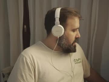Dicristalino June 15, 2026 Chaturbate stream image