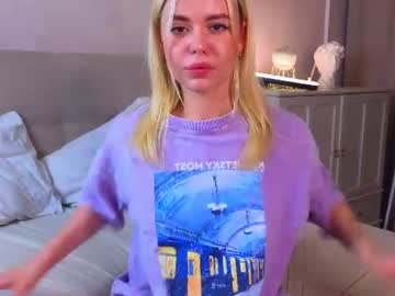 Edithreynolds June 15, 2026 Chaturbate stream image