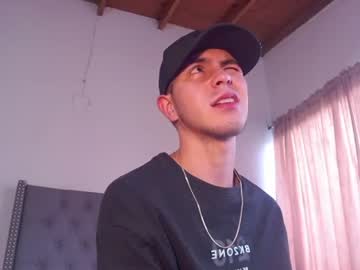 Erik_Rodriguez June 15, 2026 Chaturbate stream image