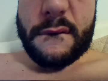Fernandobrasil0001 June 15, 2026 Chaturbate stream image