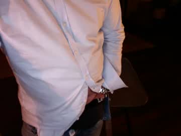 Guigui80000 June 15, 2026 Chaturbate stream image