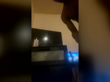 Hold3230 June 15, 2026 Chaturbate stream image