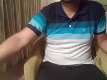 Jammyalexmissyou June 15, 2026 Chaturbate stream image