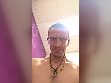 Jasonmoore423786227 June 15, 2026 Chaturbate stream image