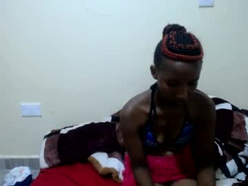 Kittyfay_ June 15, 2026 Chaturbate stream image