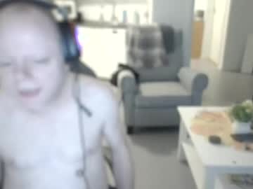 Kreolsk34 June 15, 2026 Chaturbate stream image