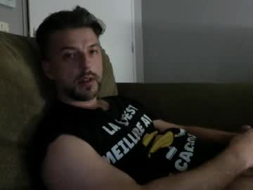 Lpolo22 June 15, 2026 Chaturbate stream image