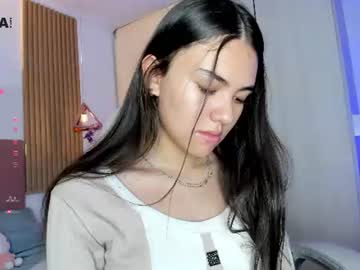 Mia_Nevaeh June 15, 2026 Chaturbate stream image