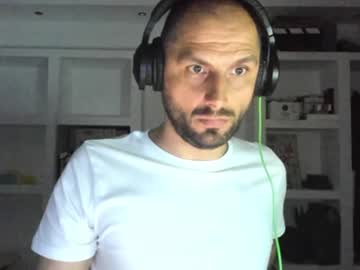 Mr_Always_Right June 15, 2026 Chaturbate stream image