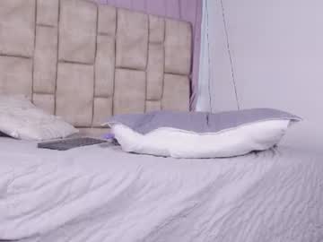 Nanymatrioska June 15, 2026 Chaturbate stream image