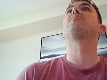 Naw665 June 15, 2026 Chaturbate stream image