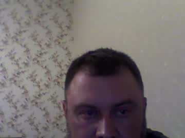 Olegvvvvv June 15, 2026 Chaturbate stream image
