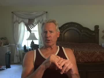 Peacemakerone1 June 15, 2026 Chaturbate stream image