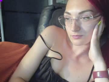 Purplerainn69 June 15, 2026 Chaturbate stream image