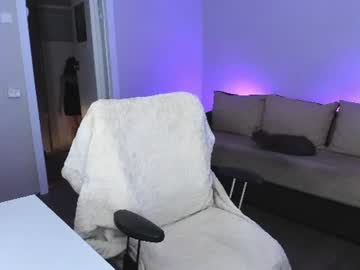Rose_Brooks June 15, 2026 Chaturbate stream image