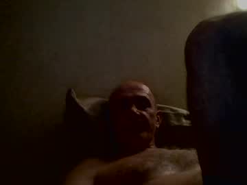 Staannyyslas June 15, 2026 Chaturbate stream image