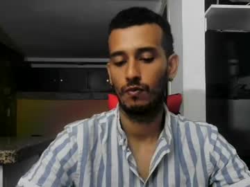 Talktome4 June 15, 2026 Chaturbate stream image