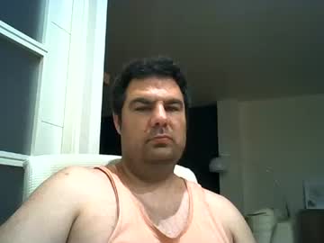 Tork83 June 15, 2026 Chaturbate stream image