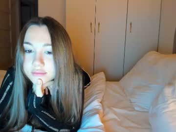 Vikawels June 15, 2026 Chaturbate stream image