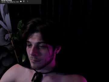Whiteegrimm June 15, 2026 Chaturbate stream image