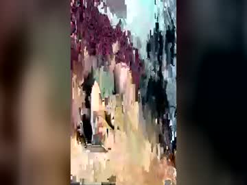 Xxchubbyboyxx June 15, 2026 Chaturbate stream image