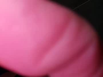 Allenhammack575 June 15, 2026 Chaturbate stream image