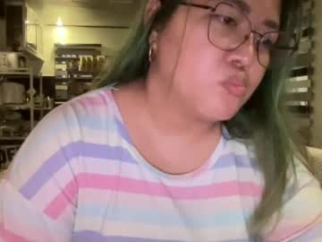 Asianbunny10 June 15, 2026 Chaturbate stream image