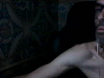 Benidorm9 June 15, 2026 Chaturbate stream image