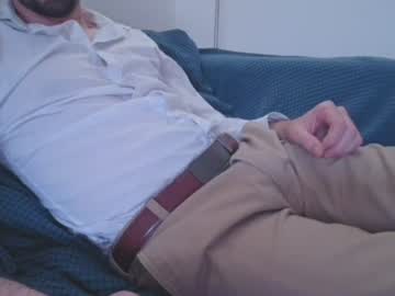 Bigdicklikeanalsex June 15, 2026 Chaturbate stream image