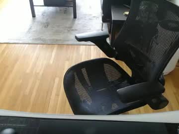 Chubbyvix June 15, 2026 Chaturbate stream image