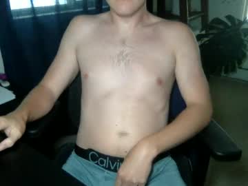 Codyjacs June 15, 2026 Chaturbate stream image