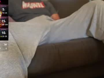 Drok June 15, 2026 Chaturbate stream image