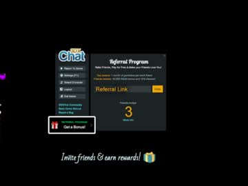 Elissayum June 15, 2026 Chaturbate stream image