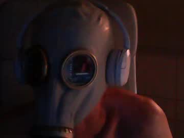 Gaueko June 15, 2026 Chaturbate stream image