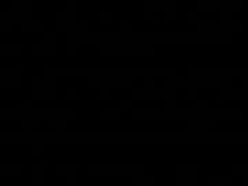H1dden_Reality June 15, 2026 Chaturbate stream image