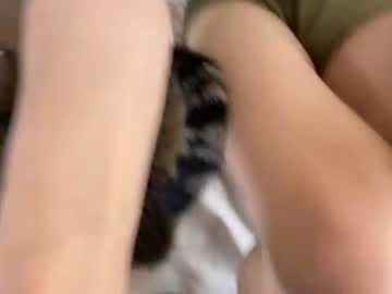 Herman_Gross June 15, 2026 Chaturbate stream image