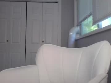 Hotwifelili June 15, 2026 Chaturbate stream image