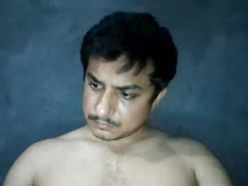 Imda2023 June 15, 2026 Chaturbate stream image