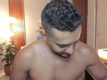 J_Calix June 15, 2026 Chaturbate stream image
