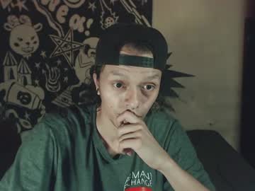Jake_Js1 June 15, 2026 Chaturbate stream image