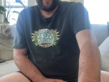 Jellyfishfun June 15, 2026 Chaturbate stream image