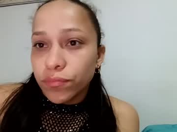 Jenncossio June 15, 2026 Chaturbate stream image
