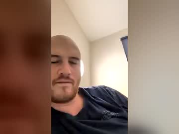 Jenner1648002 June 15, 2026 Chaturbate stream image