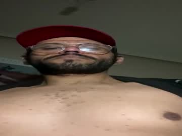 Jrubem454 June 15, 2026 Chaturbate stream image